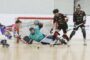 Hockey a Rotelle: In A1 Follonica batte Lodi!!