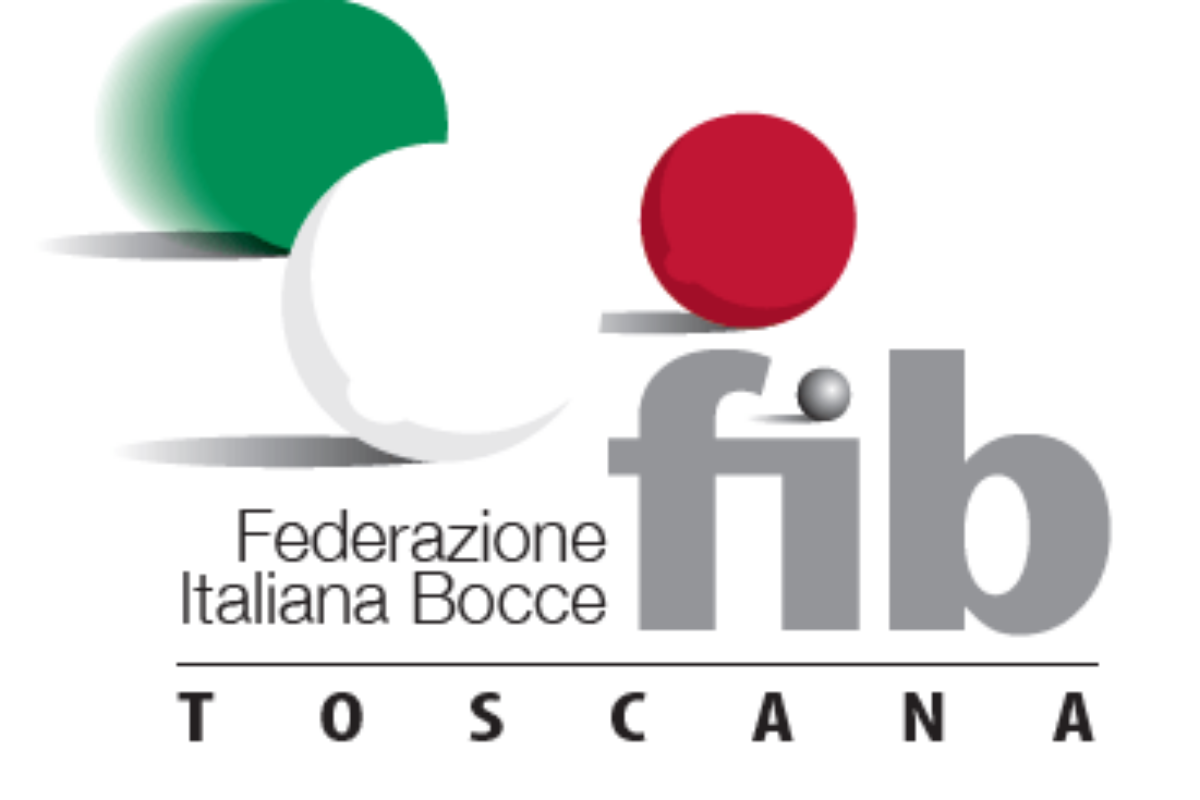 BOCCE: Campionati Regionali Juniores – assegnati i titoli regionali