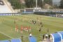 Calcio: da Ascoli la 1° semifinale Under 17 Fiorentina Empoli 2t 90°1-1 Monaco-Pisani(Rig) Servono i 2…