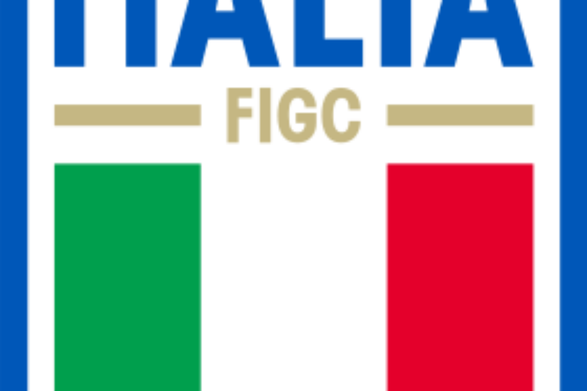 Calcio: sbiadito 0-0 a Bologna tra Italia e Turchia
