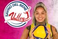 VOLLEY FEMMINILE- Savino Del Bene Scandicci, il ritorno di Brenda Castillo