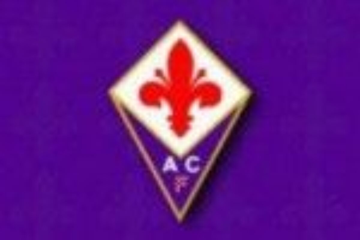 Calcio: E’stato reso noto il pre-campionato viola