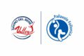 VOLLEY FEMMINILE- Savino Del Bene Volley e Pallavolo Follonica annunciano una nuova partnership