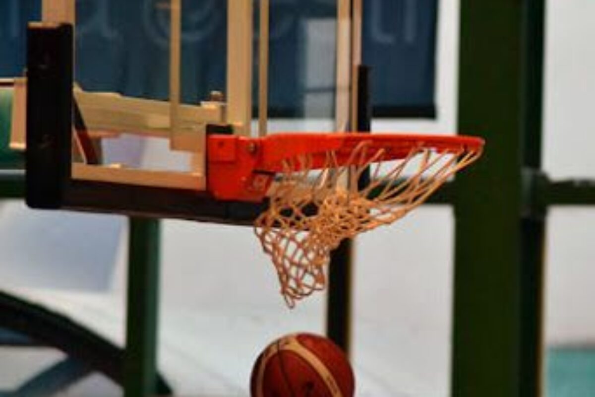 Basket: in A2/M una “super dilagante” Chiusi travolge Cento e si blinda la permanenza in A2