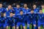 Calcio: Under 21: l’ Italia batte la Francia nel”Ravello”1-0 ed è 3°