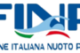 Pallanuoto Paralimpica da Venerdi  a Domenica  le Finali a Napoli: La R.N.Florentia “abdica”; solo  3°”finalina vinta con Dhea Sport