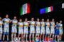 Volley: L’Italia/M parteciperà alle Olimpiadi di Parigi: per le ragazze…obbiettivo”..vicinissimo”