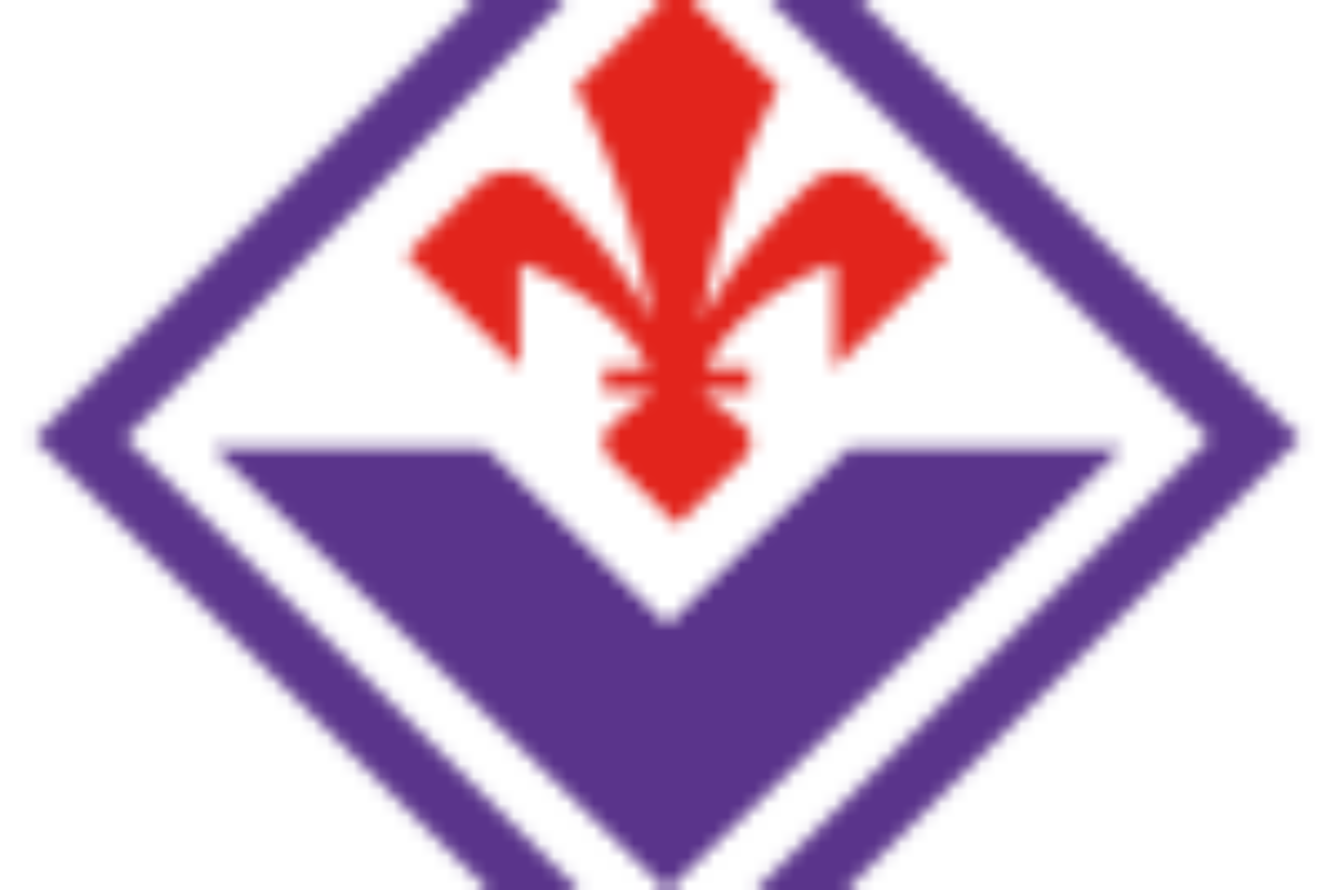 CALCIO Fiorentina- Lorenzo Lucchesi in prestito al Venezia