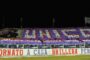 Campagna abbonamenti Acf Fiorentina: sono già oltre 10.000 le tessere confermate…!!