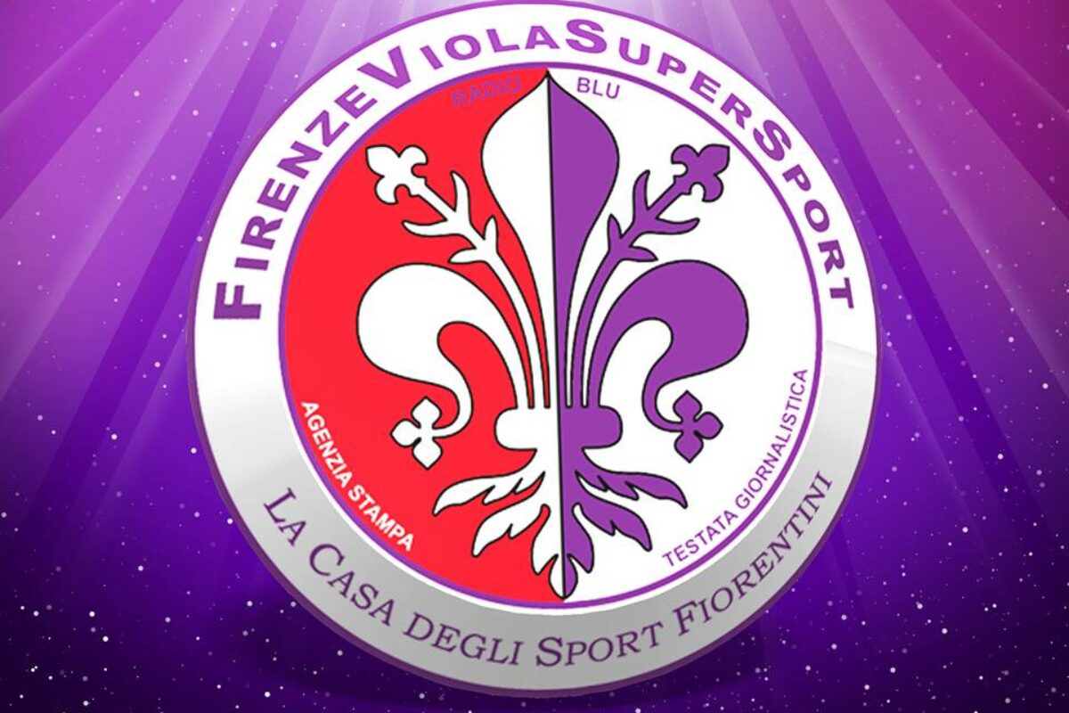 AVVERTENZA IMPORTANTE; CAMBIANO I CANALI TELEVISIVI DI TELE FIRENZEVIOLASUPERSPORT; VIA IL 96 ED IL 194; TUTTO SUL 187 FIRENZE SPORT 1,  191 CRONCA: FIRENZE NEWS