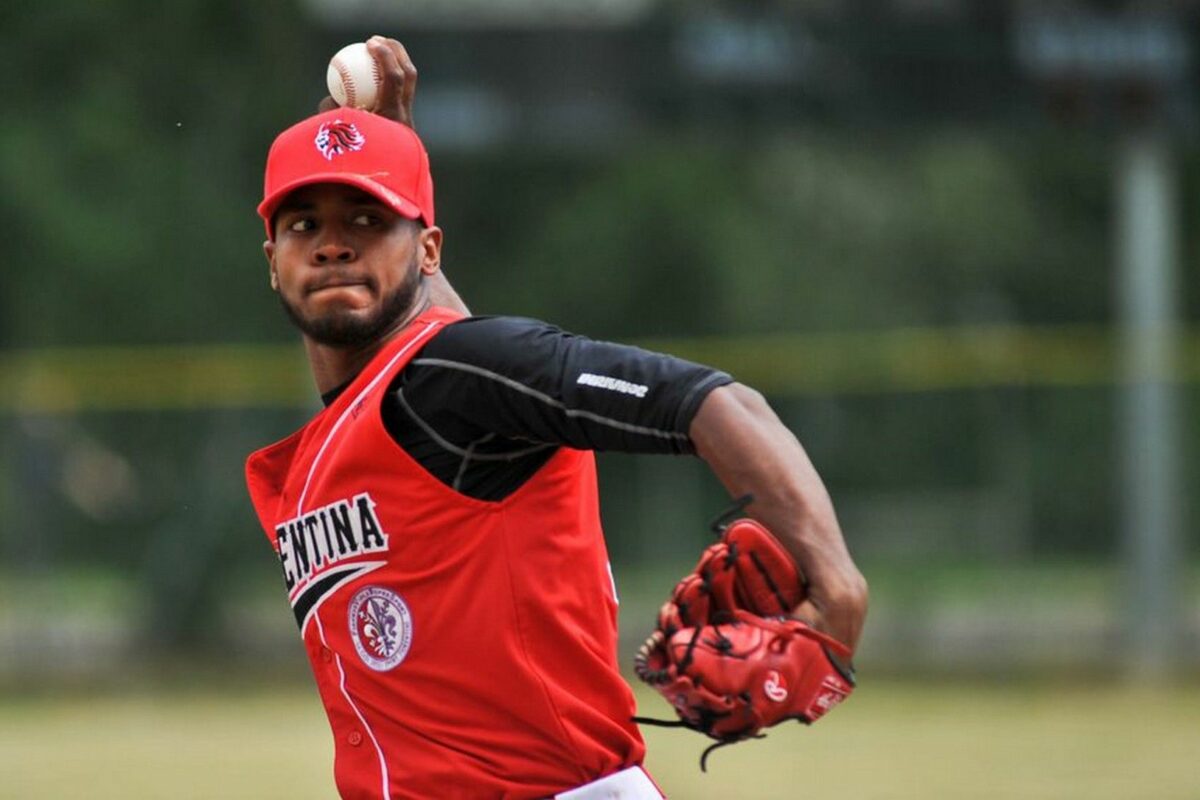 Baseball & Softball : La Nazionale Italiana di Softball Campione d’Europa; Il 7° turno “Poule Salvezza”La Fiorentina Baseball Lupi Auto vince a Nettuno sui Dolphins 6-2/ 3-0; il Padule battuto 2 volte a Sesto dal Collecchio, condannato al Play-Out salvezza