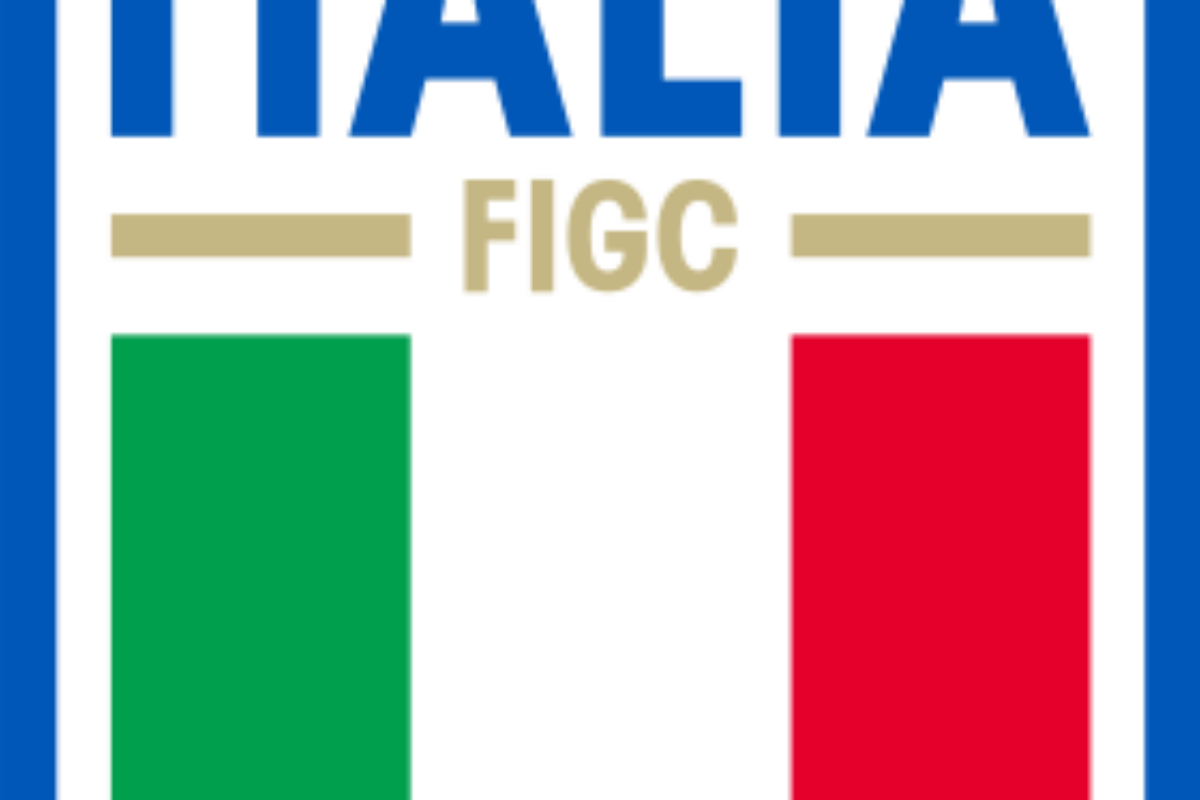 Calcio/ F: L’Italia batte 4-0 la Finlandia e va agli Europei 2025