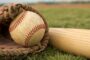 Baseball: Riparte il campionato