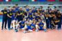 Volley: Campionati Europei Under 22 Italia battuta in finale dalla Francia