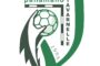 Pallamano: il Tavarnelle ha completato l’iter iscrizione al prossimo campionato di Serie A