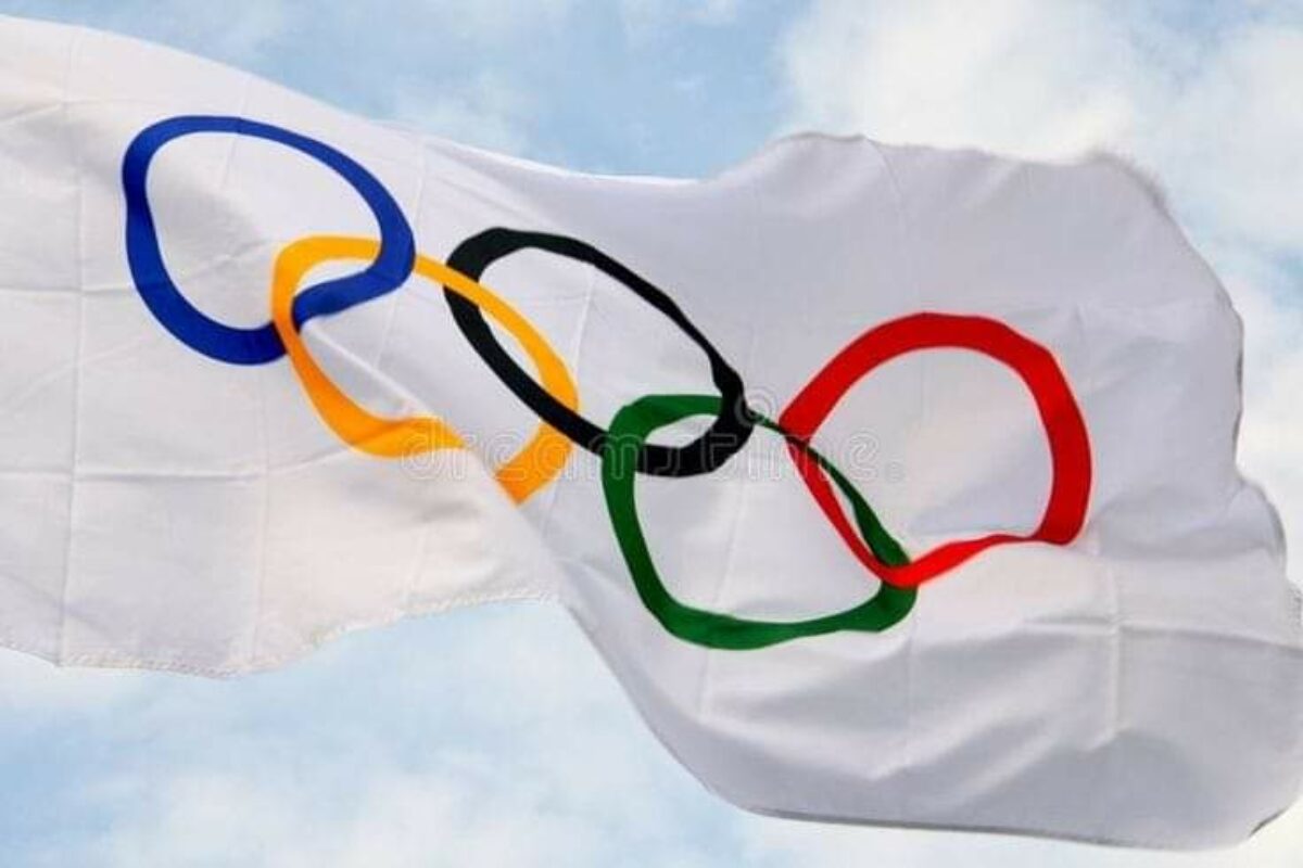 OLIMPIADE- JUDO Avanti Lombardo, eliminata Toniolo