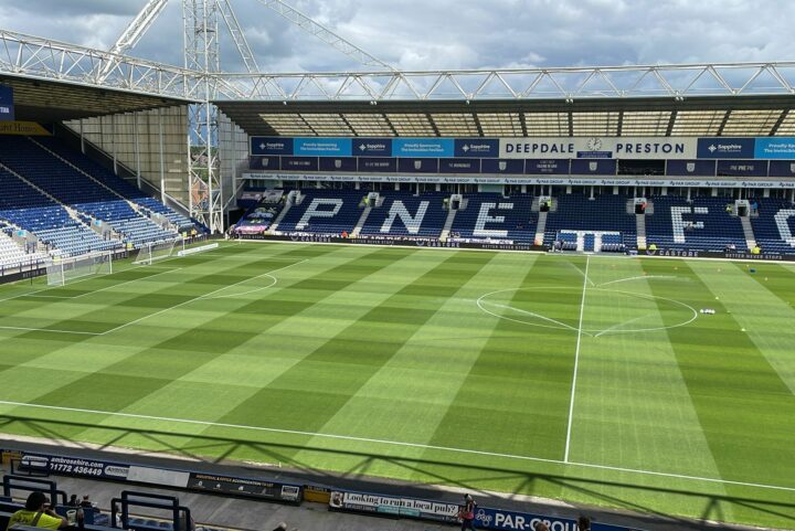 <span class="hot">Live <i class="fa fa-bolt"></i></span> CALCIO- Amichevole live Preston North End-Fiorentina 2-1