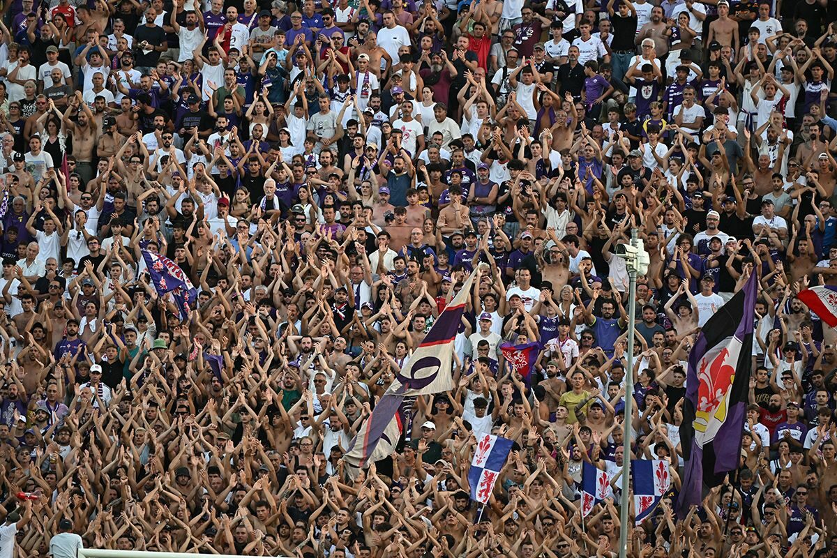 <span class="hot">Live <i class="fa fa-bolt"></i></span> CALCIO- Serie A 2a Giornata live Fiorentina-Venezia 0-0