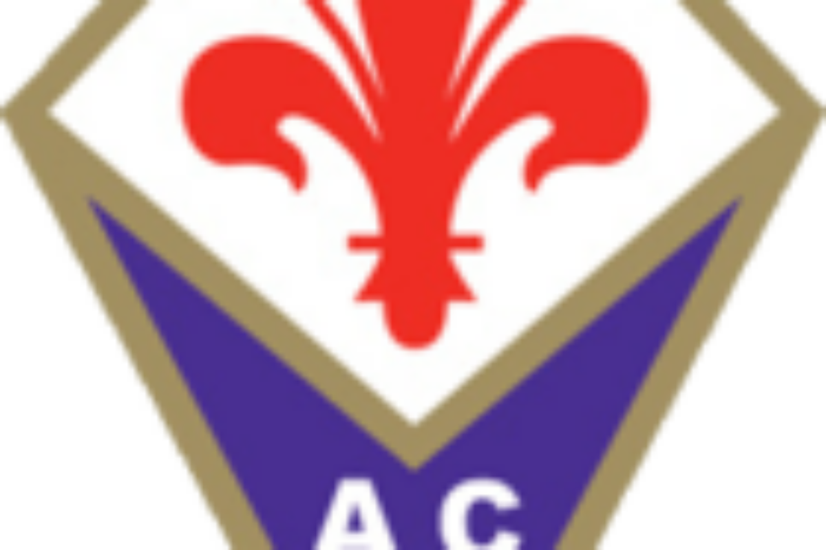 Calcio:  Giovani  pianticelle viola crescono: l’Agenda del week-end: laPrimavera battuta dal Genoa 3-2; Under 18: “Pirotenico” 4-4 tra Fiorentina e Inter !!