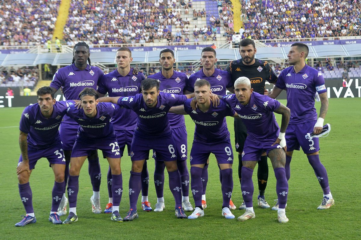 <span class="hot">Live <i class="fa fa-bolt"></i></span> CALCIO serie A, 3a Giornata live Fiorentina-Monza 2-2