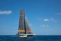 Vela: America’s Cup 2024 adesso è ufficiale: le 2 semifinali sono Luna Rossa contro American Magic; Ineos Britannia-Alinghi