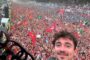 Autobilismo: “Magico”Charles Leclerc rivince a Monza dopo 5 anni (dopo 1825 giorni) !!!