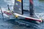 <span class="hot">Live <i class="fa fa-bolt"></i></span> Vela: Partite le  semifinali di America’s Cup 2024:  “SUPER” LUNA ROSSA VINCE ANCHE GARA 2: 2-0; Ineos Britannia “inonda” Alinghi: 2-0 !!