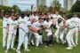 Baseball: InSerie A si salvano Athletics Bologna e Settimo Torinese/ Softball: Le semifinali scudetto