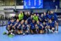 Pallamano: “A Tutto Handball” Week-end senza il Tavarnelle