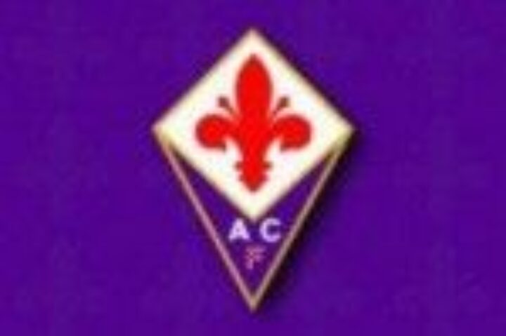 Calcio in viola: Giovani Pianticelle viola crescono