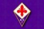 <span class="hot">Live <i class="fa fa-bolt"></i></span> Calcio: il week- end del Settore Giovanile viola: la Primavera riposa; gli Under 15 espugnano Roma 2-1 ;  gli Under 16 sotto 1°t 1-0..pareggiano 1-1