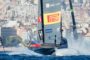 <span class="hot">Live <i class="fa fa-bolt"></i></span> Vela: Coppa America: “Louis Vitton Cup” Regata 11 Ineos Britannia conduce 6-4; Luna Rossa deve fare “Doppietta”..