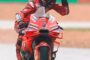 <span class="hot">Live <i class="fa fa-bolt"></i></span> Motociclismo: Oggi a Barcellona la”Sprint”. Domani il Moto GP: Pecco ci prova