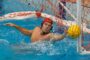 Pallanuoto In A/1 6° turno…a Savona i liguri “inondano” la Rari ” 20-5 !!