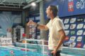 PALLANUOTO Serie A1- 4a Giornata Troppo forte Brescia per la Rari Nantes Florentia