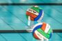 Campionato di pallanuoto: “Calottina Tricolore” La De Akker Team Bologna passava alla Nannini 13-9: 2°sconfitta consecutiva…