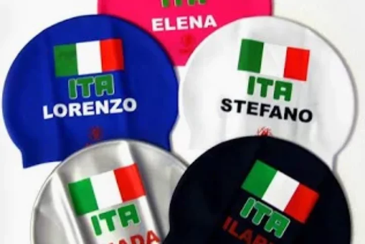 Pallanuoto: l’anticipo di Calottina Tricolore: alla Nannini Brescia è di un altro pianeta: 8-21