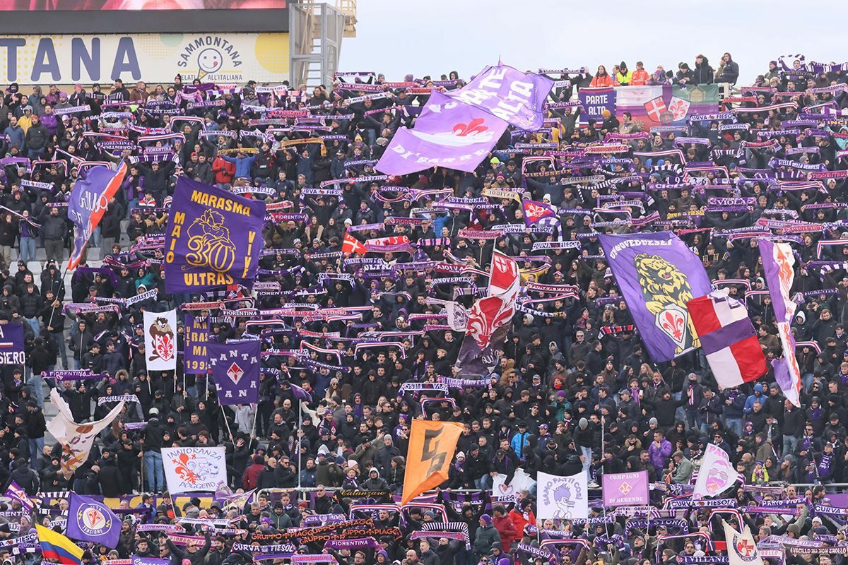 <span class="hot">Live <i class="fa fa-bolt"></i></span> CALCIO Serie A, live 15a Giornata Fiorentina-Cagliari 1-0