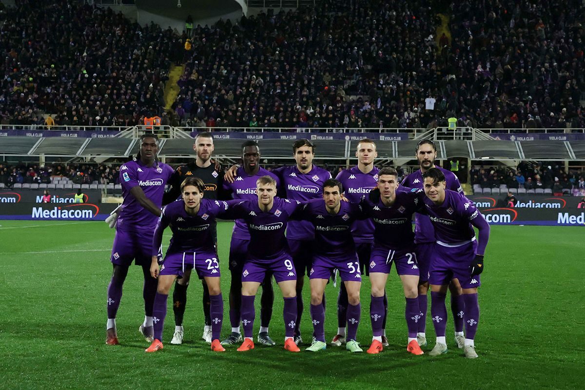 <span class="hot">Live <i class="fa fa-bolt"></i></span> CALCIO Serie A, 17a Live Fiorentina-Udinese 1-2