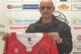 Baseball: E’ Carlo Del Santo, “uomo di Grosseto”…tornato a Grosseto  il nuovo Manager del New Energy Bbc Grosseto.