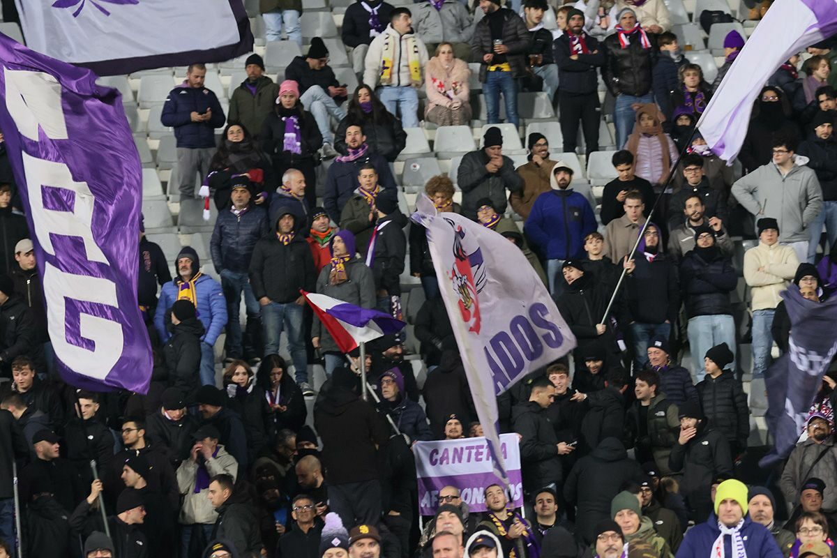 CALCIO CONFERENCE LEAGUE – Le Pagelle viola di Firenze Viola Supersport per Fiorentina-Lask