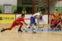 Hockey a Rotelle: I 2 Derby vanno al Forte dei Marmi ed al Follonica