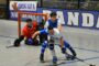 Hockey a Rotelle: Le nostre toscane al 50%: “Super” Forte a Trissino; Benissimo Viareggio; Lodi batte…