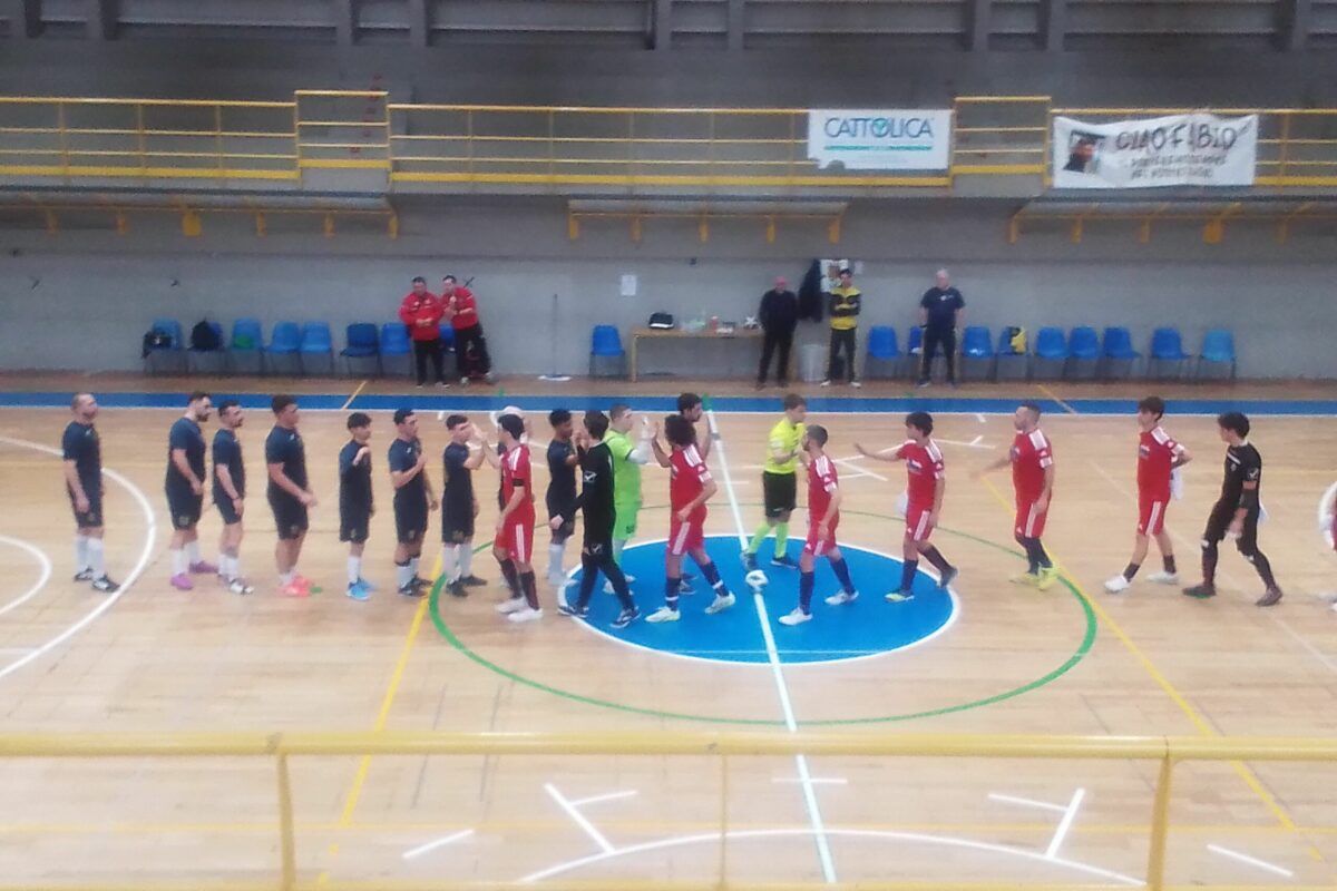 Calcio a 5:  Pianeta Futsal 5 Canale 187 Grandi Azzurriiiiiiii  che vincono in Finlandia 2-0!!!