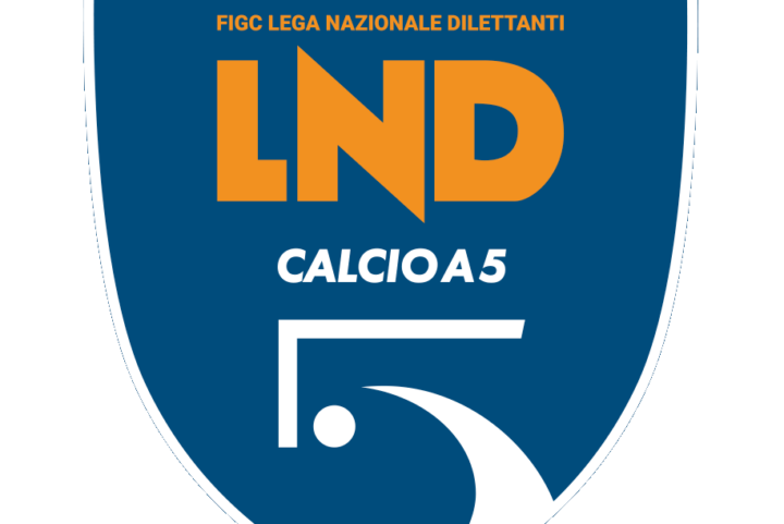 Calcio a 5: Pianeta Futsal Canale 187