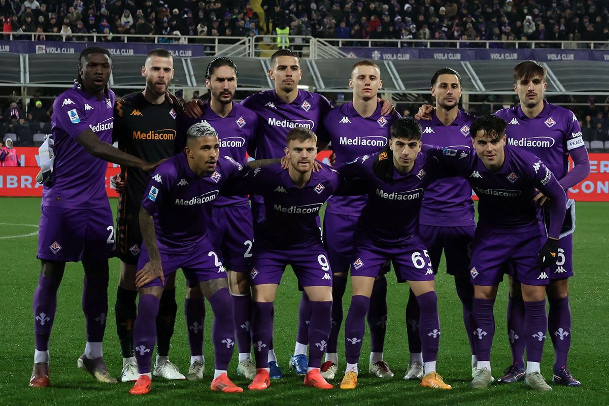 <span class="hot">Live <i class="fa fa-bolt"></i></span> CALCIO serie A, 19a Giornata live Fiorentina-Napoli 0-3