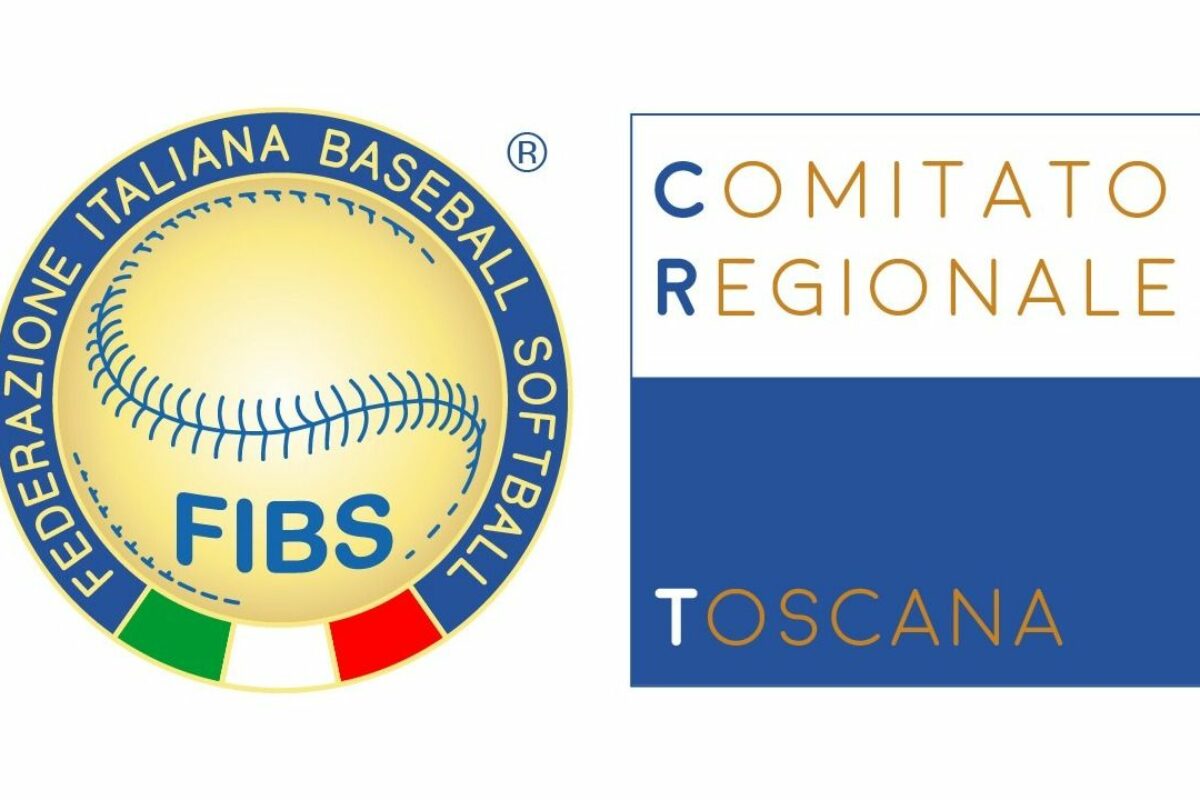 Baseball: Danilo Biagioli nuovo Presidente del Comitato Regionale Toscano