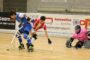 Hockey a Rotelle : “Impera” la Coppa Italia: stasera in pista il Grosseto a Trissino; il 28 Forte dei Marmi e Follonica. In Campionato; vince Forte dei Marmi, pareggia il Viareggio, perdono il Follonica in casa ed il Grosseto; I “punti” anche in A2 e Serie B