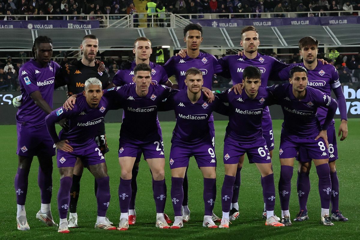 <span class="hot">Live <i class="fa fa-bolt"></i></span> CALCIO- Recupero 14a Giornata live Fiorentina-Inter 3-0