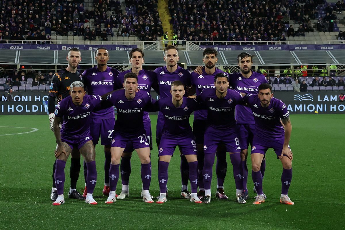 <span class="hot">Live <i class="fa fa-bolt"></i></span> CALCIO Serie A- 27a Giornata Live Fiorentina-Lecce 1-0